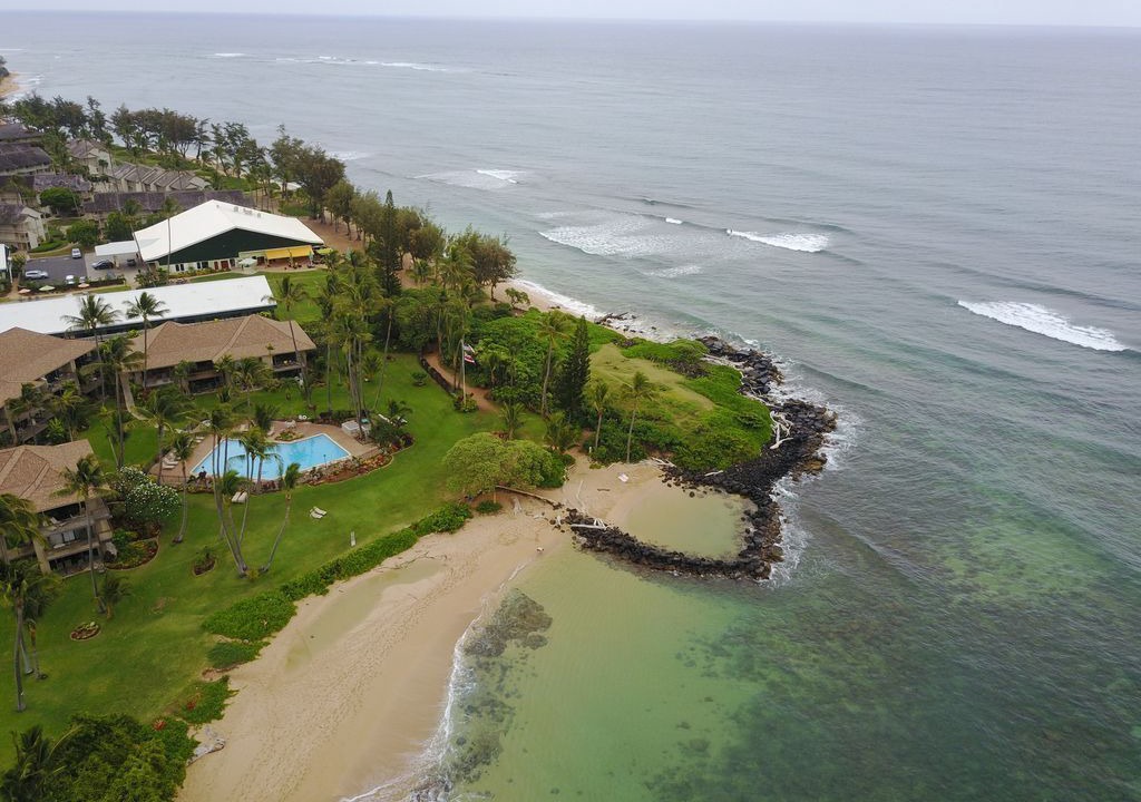Photo of Outdoor in Wailua