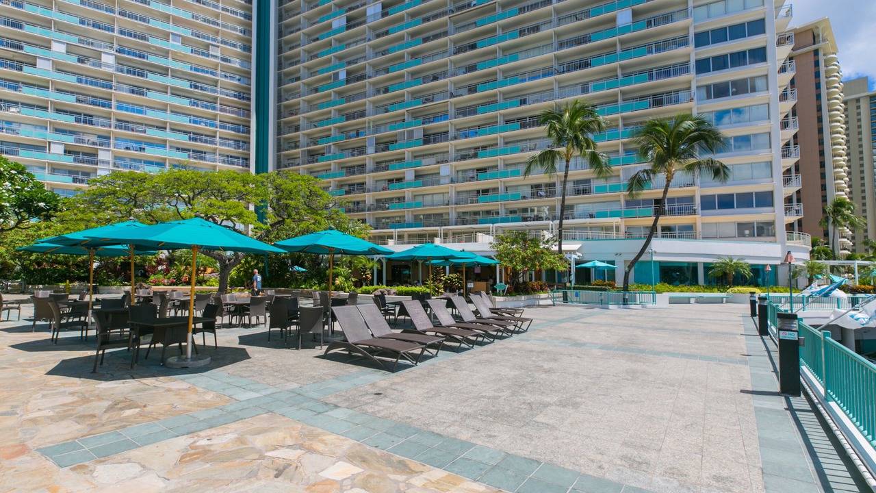 Photo of Others in Waikiki