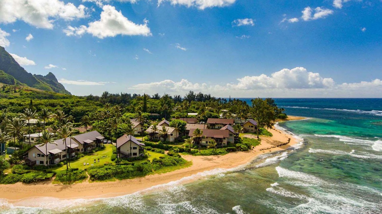 Photo of Others in Wainiha