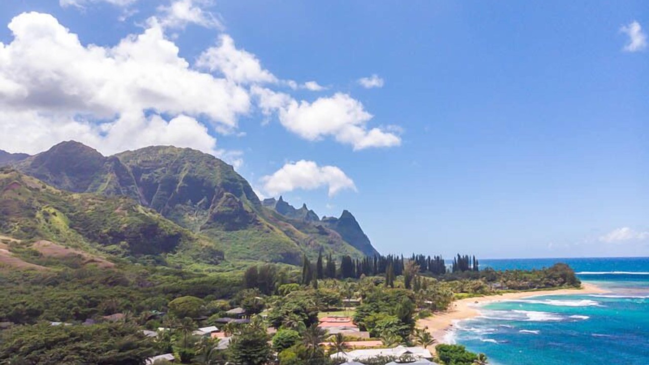 Photo of Others in Wainiha