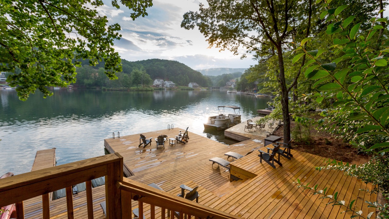 Photo of Outdoor in Waleska