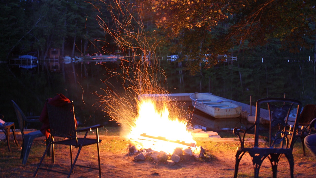 Photo of Others in Chestertown
