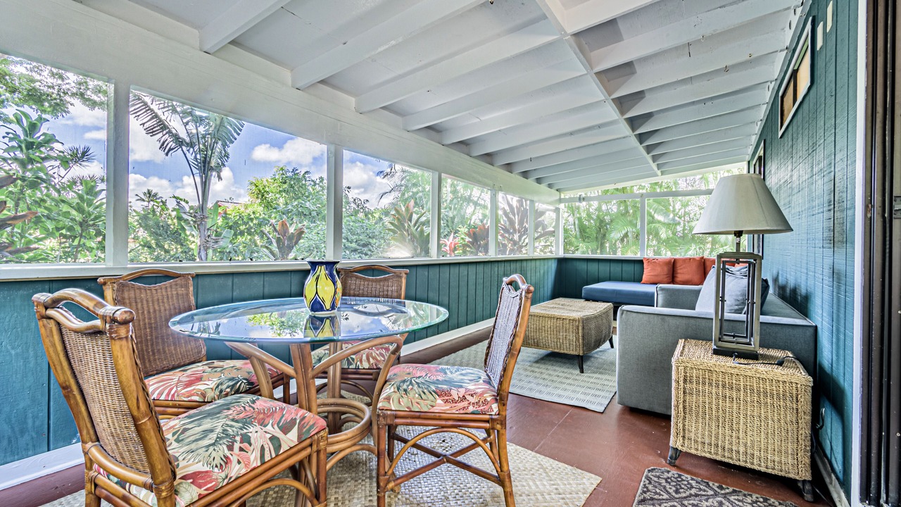 Photo of Others in Wailua Homesteads