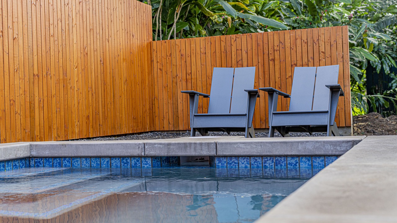 Photo of Outdoor in Wailua Homesteads