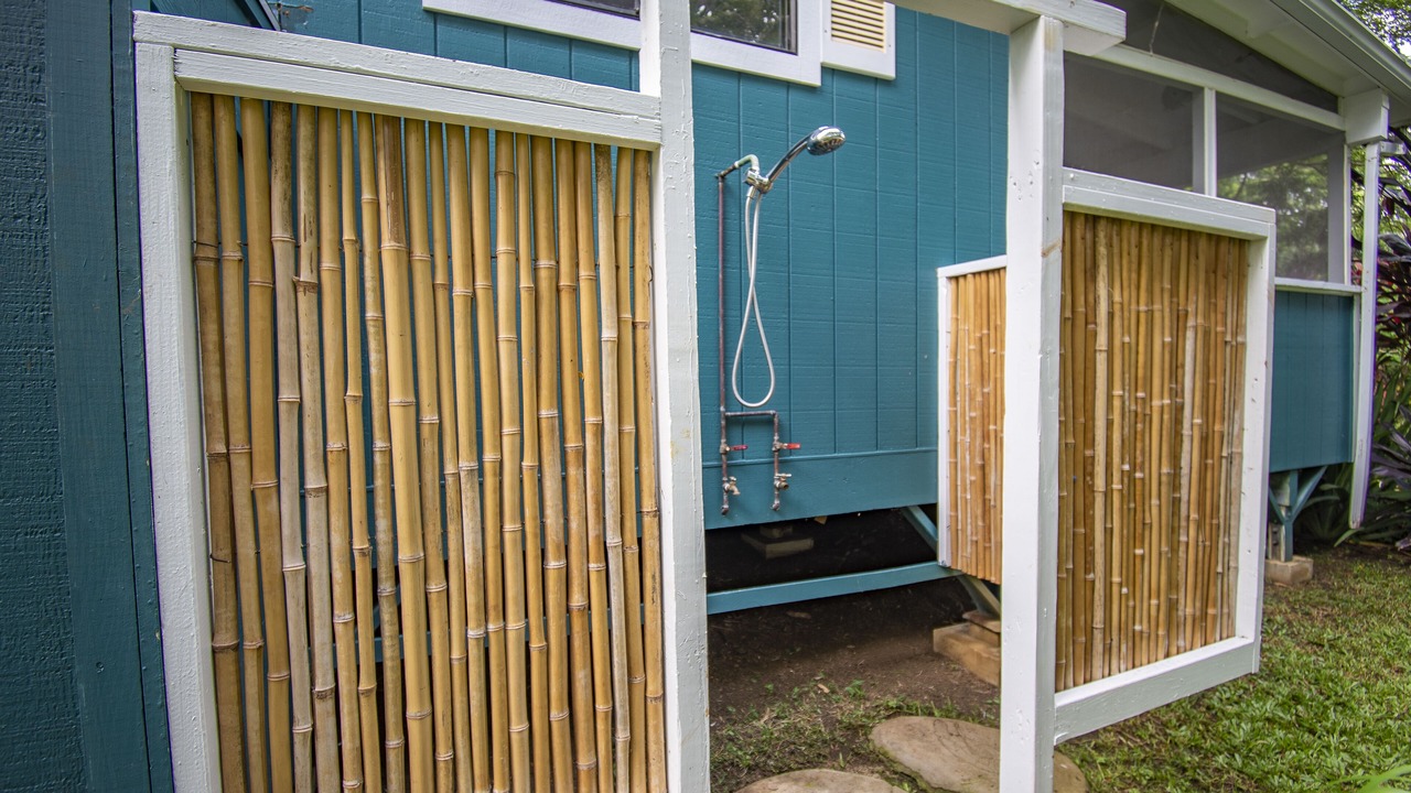 Photo of Outdoor in Wailua Homesteads