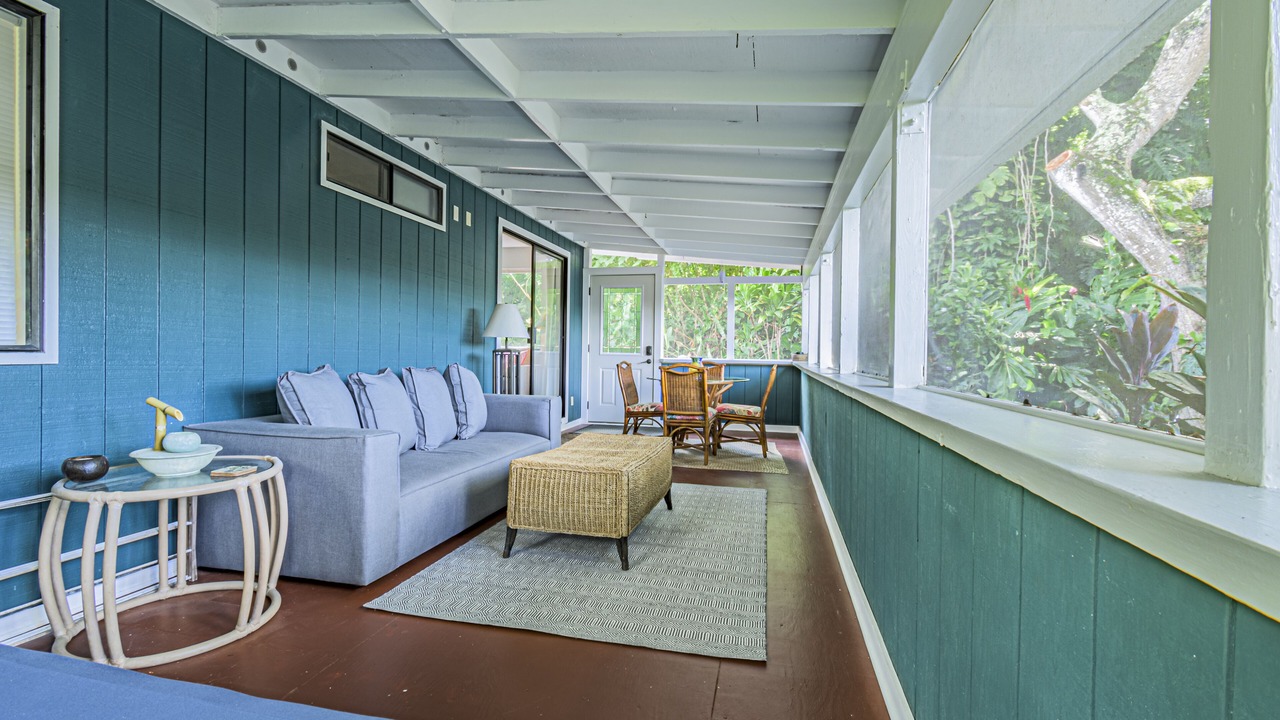Photo of Outdoor in Wailua Homesteads