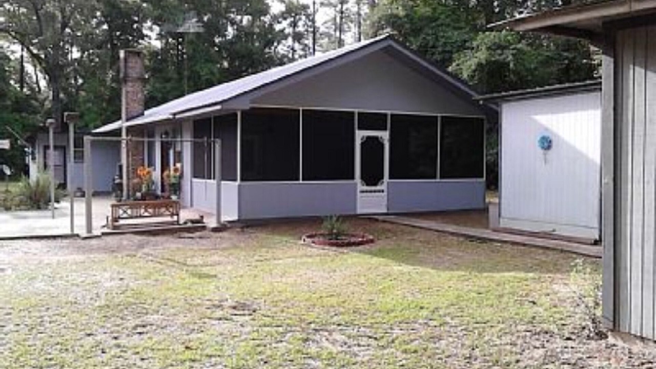 Photo of Outdoor in Donalsonville