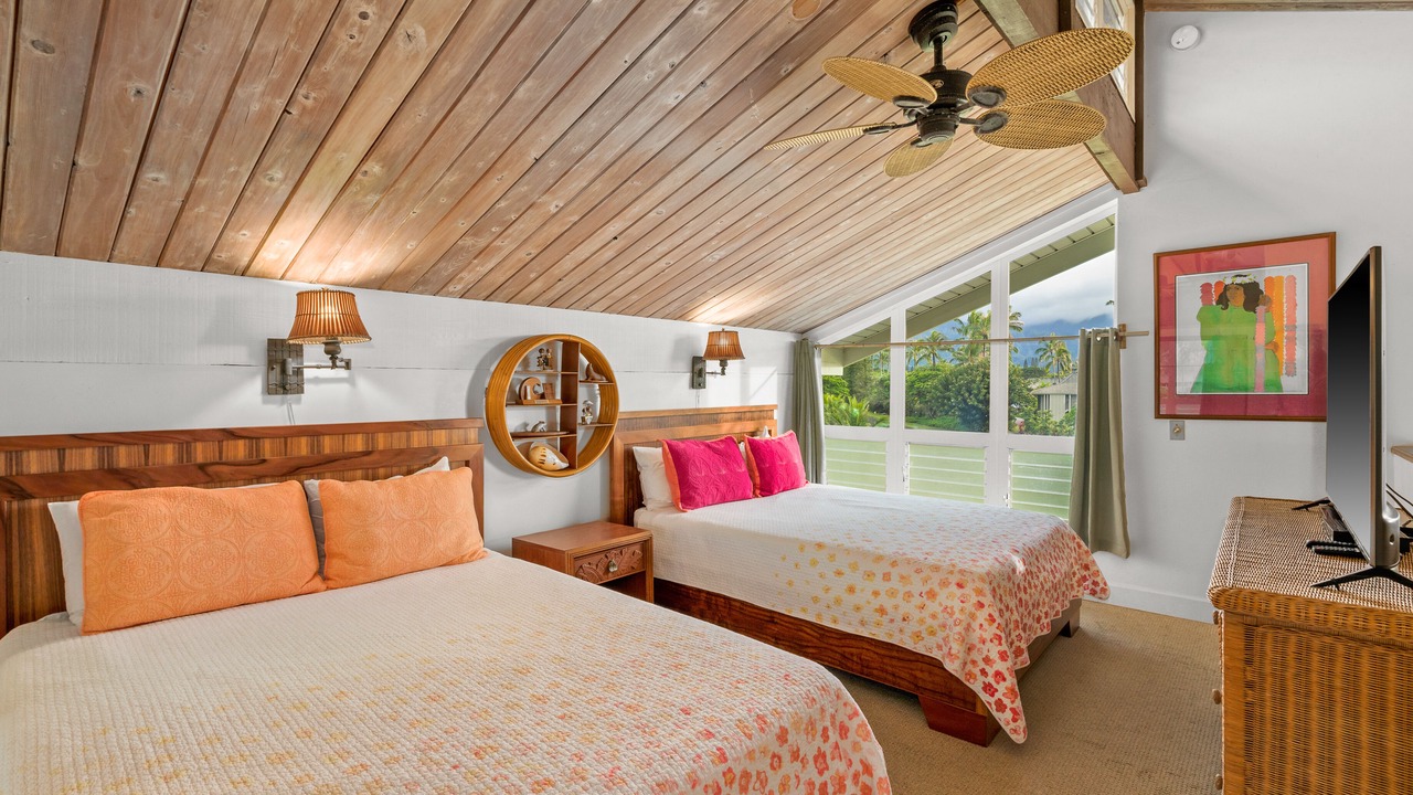 Photo of Others in Princeville