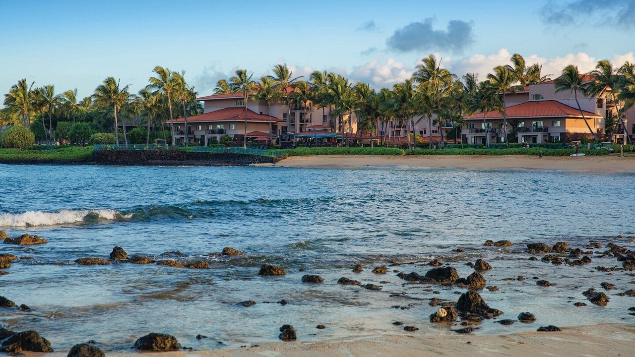 Photo of Others in Poipu