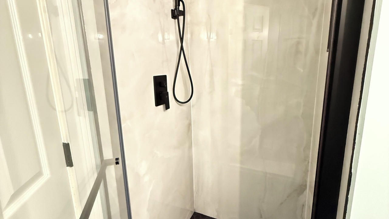Photo of Bathroom in Cumberland