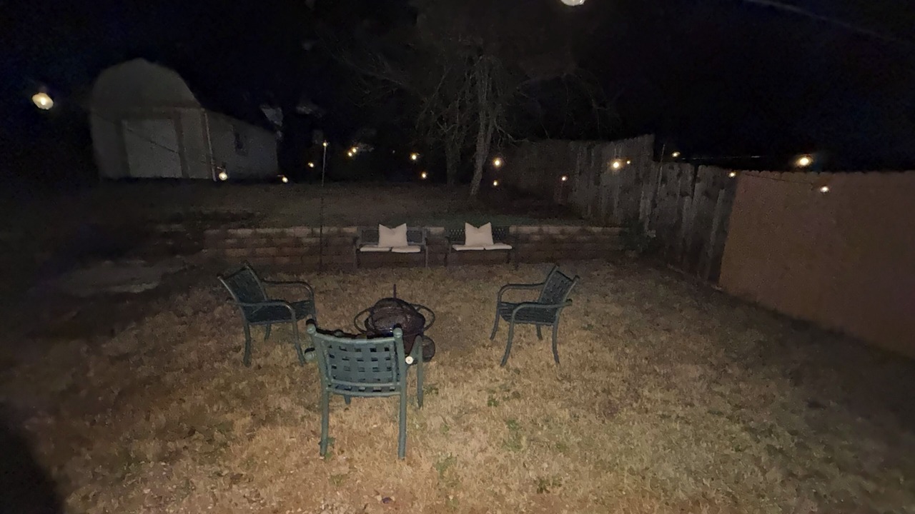 Photo of Outdoor in Lilburn