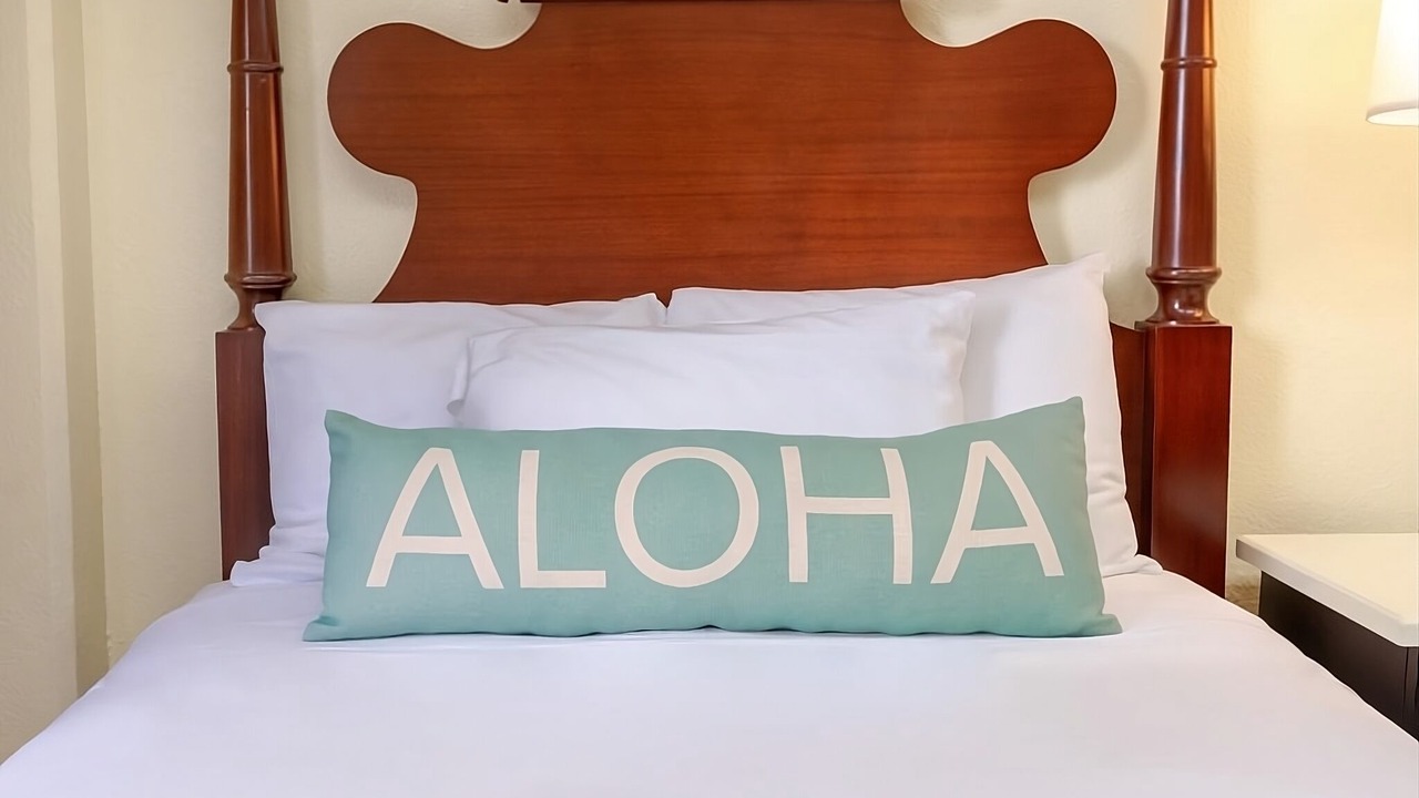Photo of Others in Waikiki