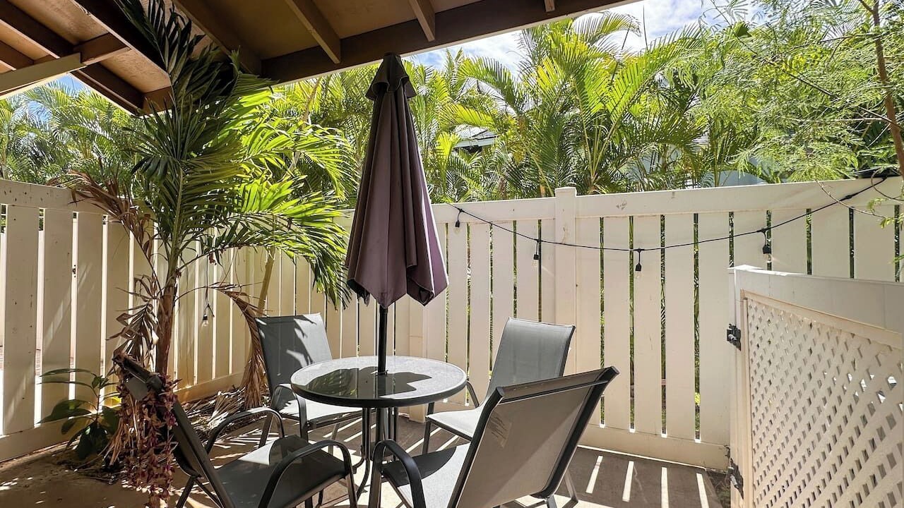 Photo of Outdoor in Kapolei