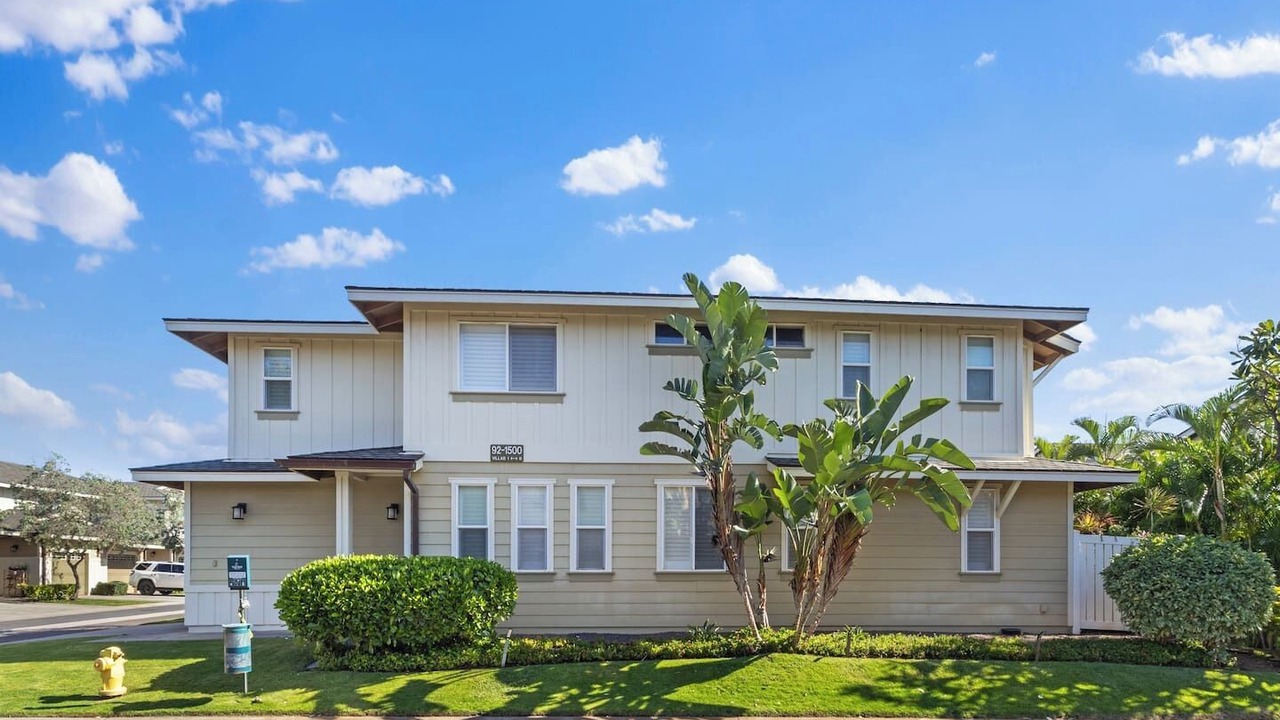 Photo of Outdoor in Kapolei