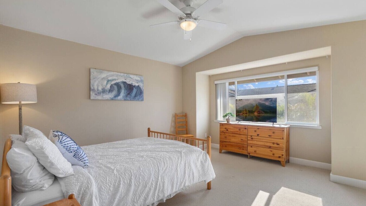 Photo of Bedroom in Kapolei