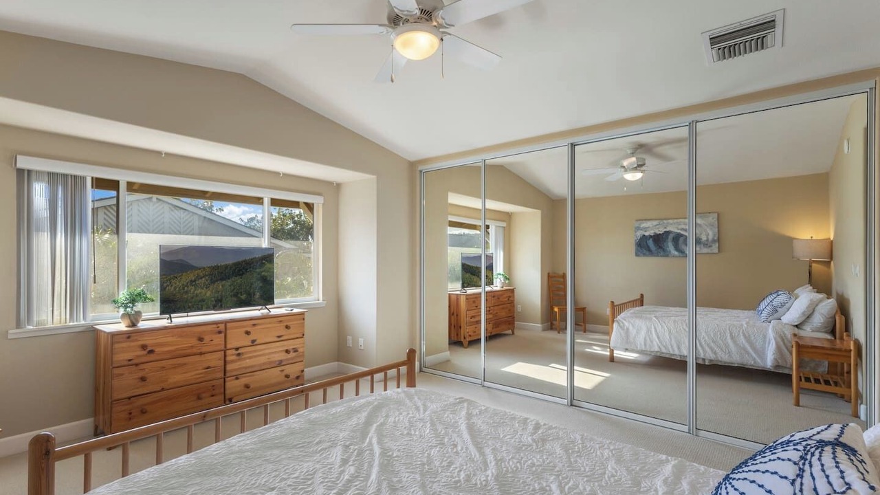 Photo of Bedroom in Kapolei