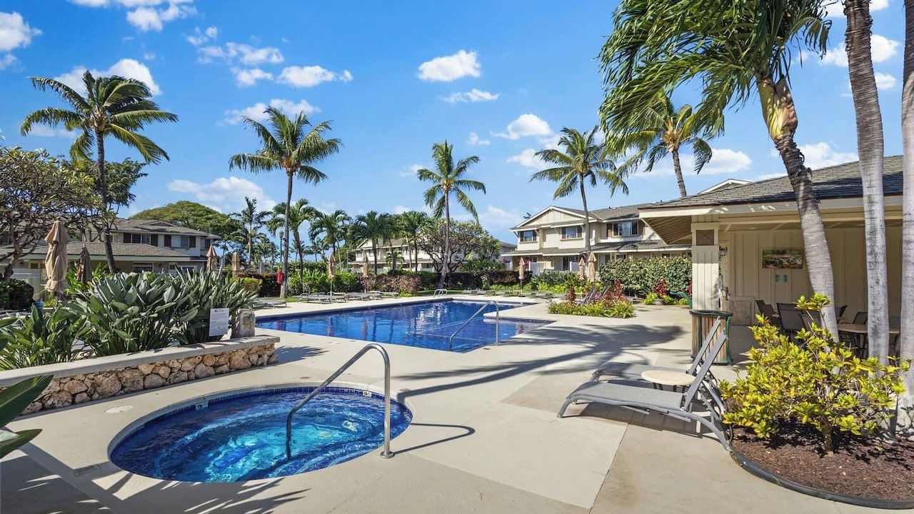 Photo of Outdoor in Kapolei