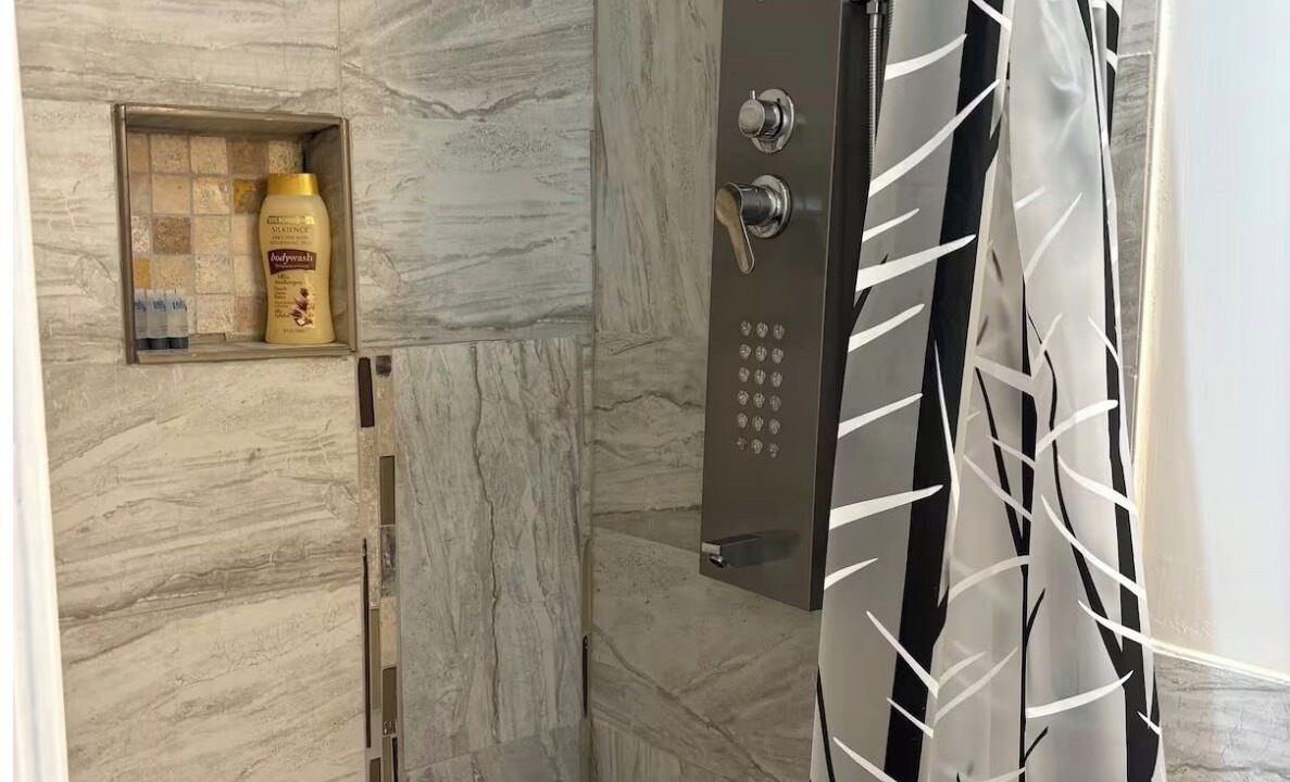 Photo of Bathroom in Decatur