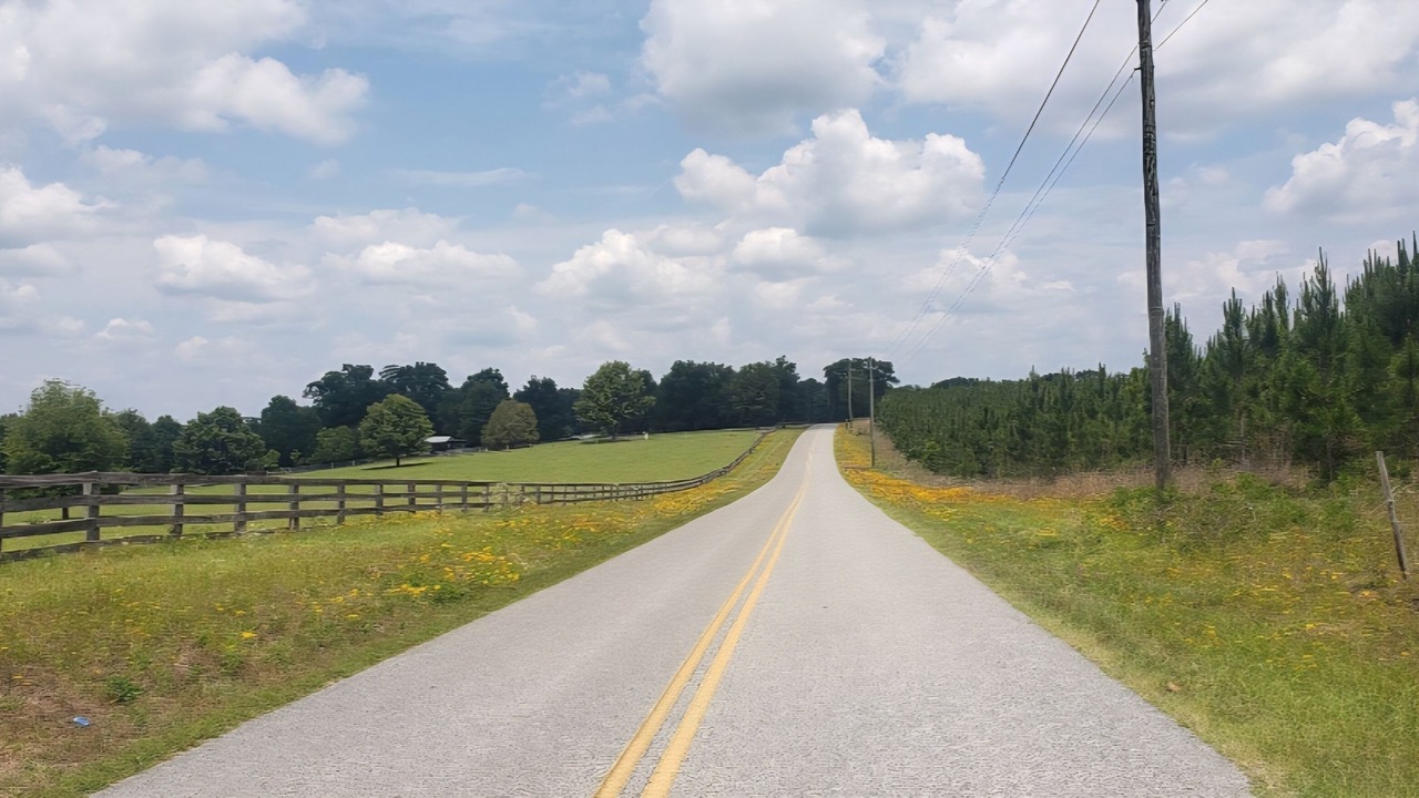 Photo of Others in Jennings