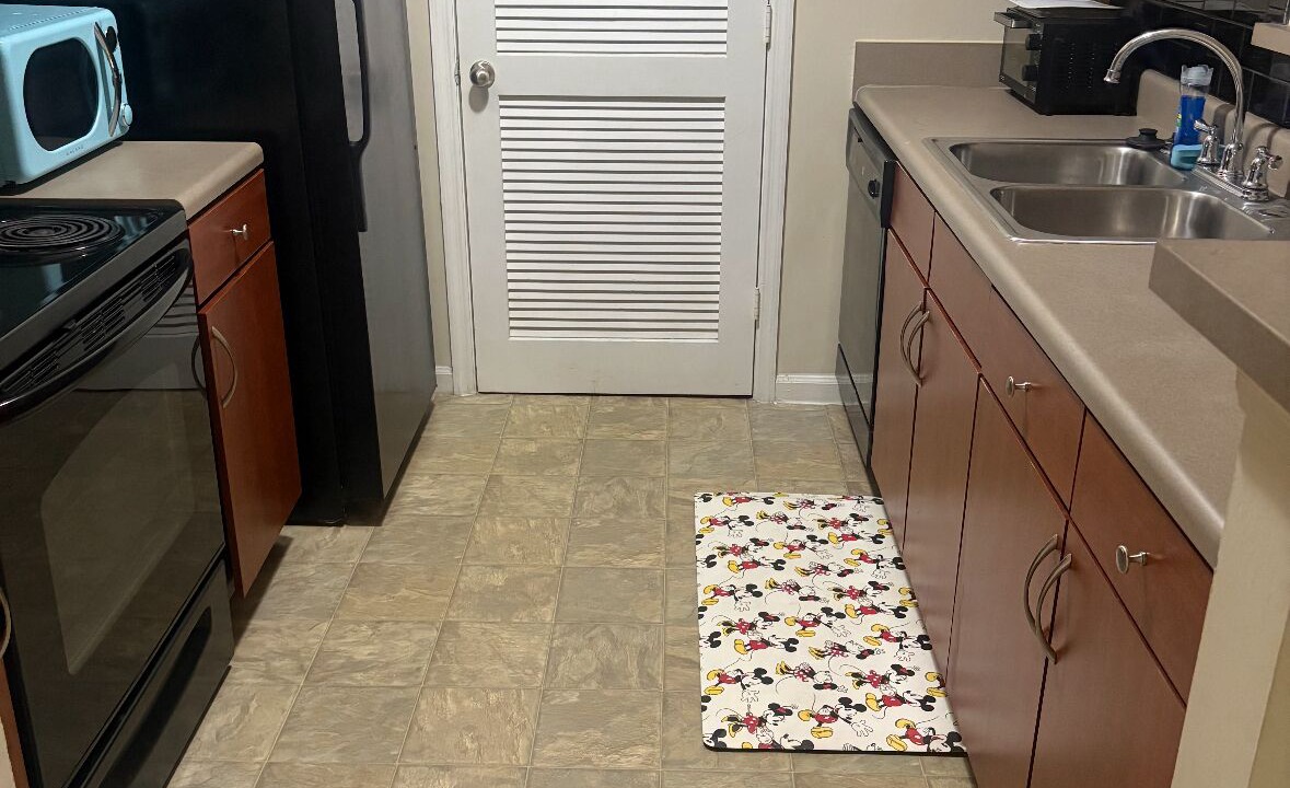 Photo of Kitchen in Duluth