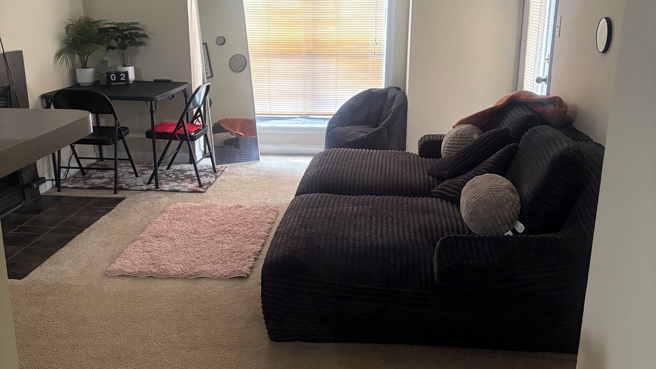 Photo of Livingroom in Duluth