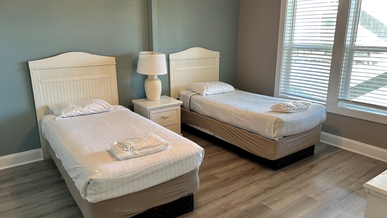 Photo of Bedroom in Duck