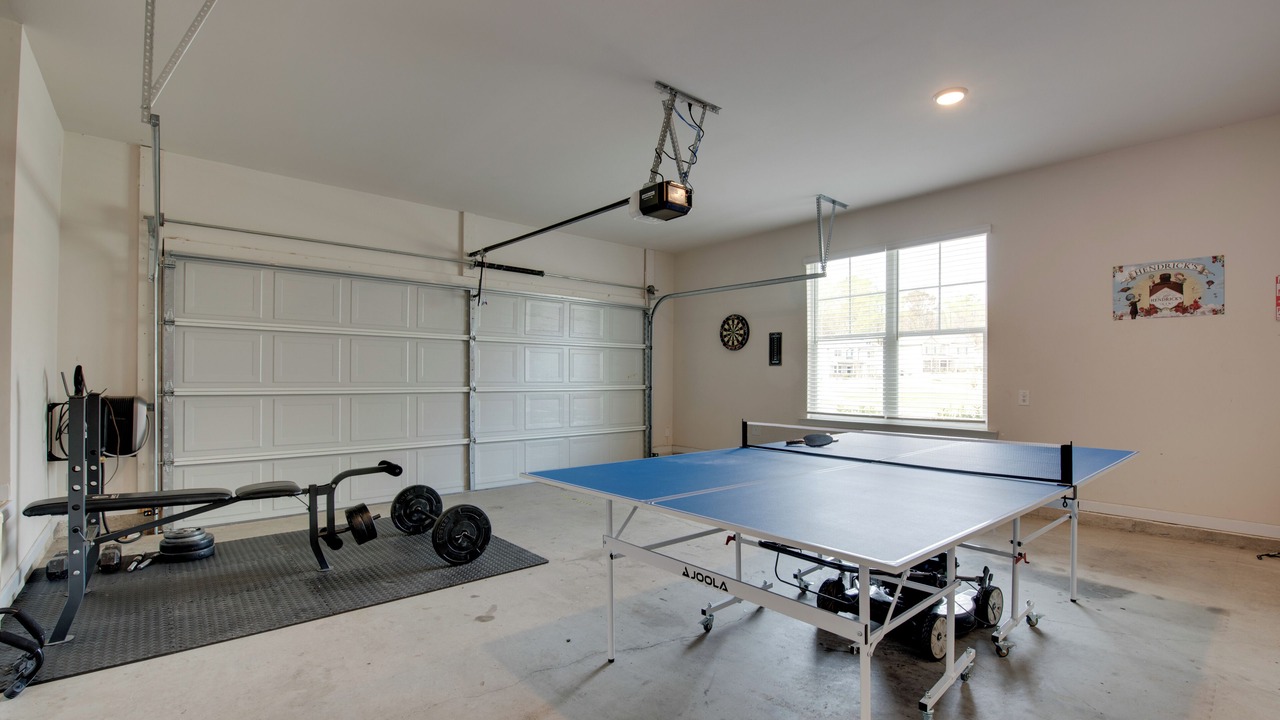 Photo of Bedroom in Church Street
