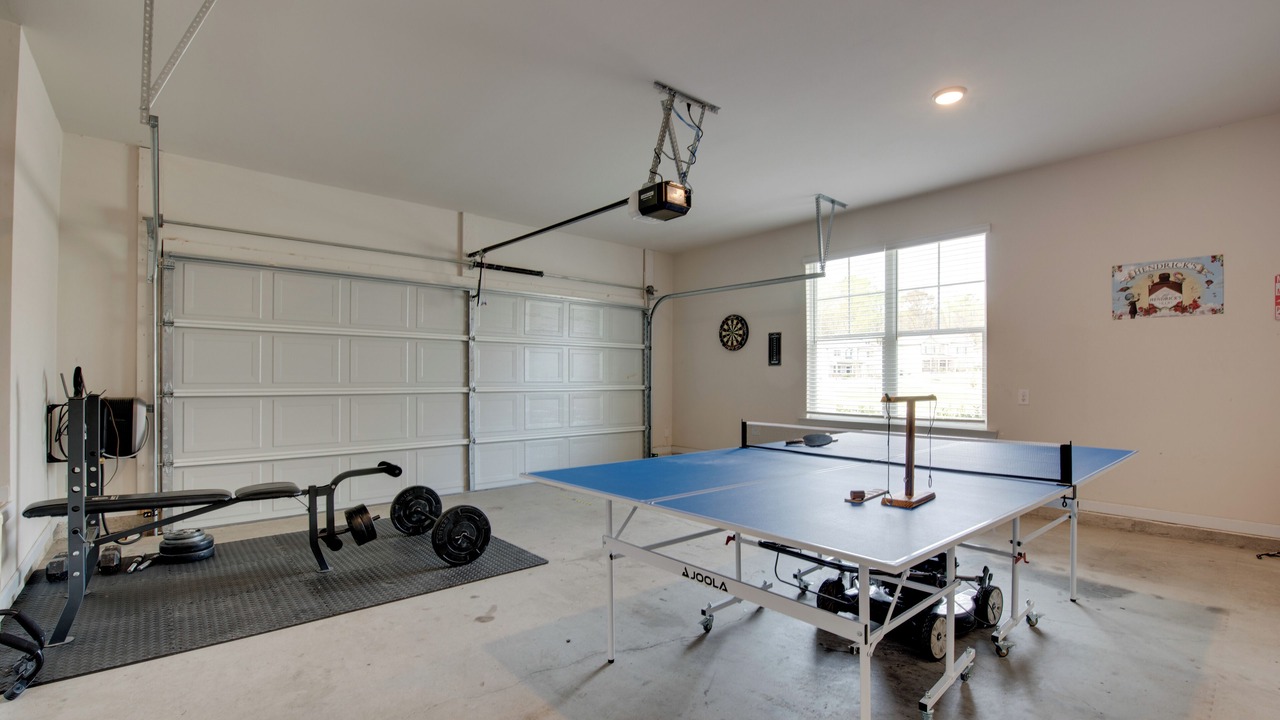 Photo of Bedroom in Church Street
