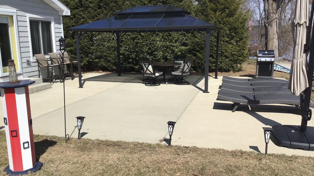 Photo of Outdoor in Stillwater