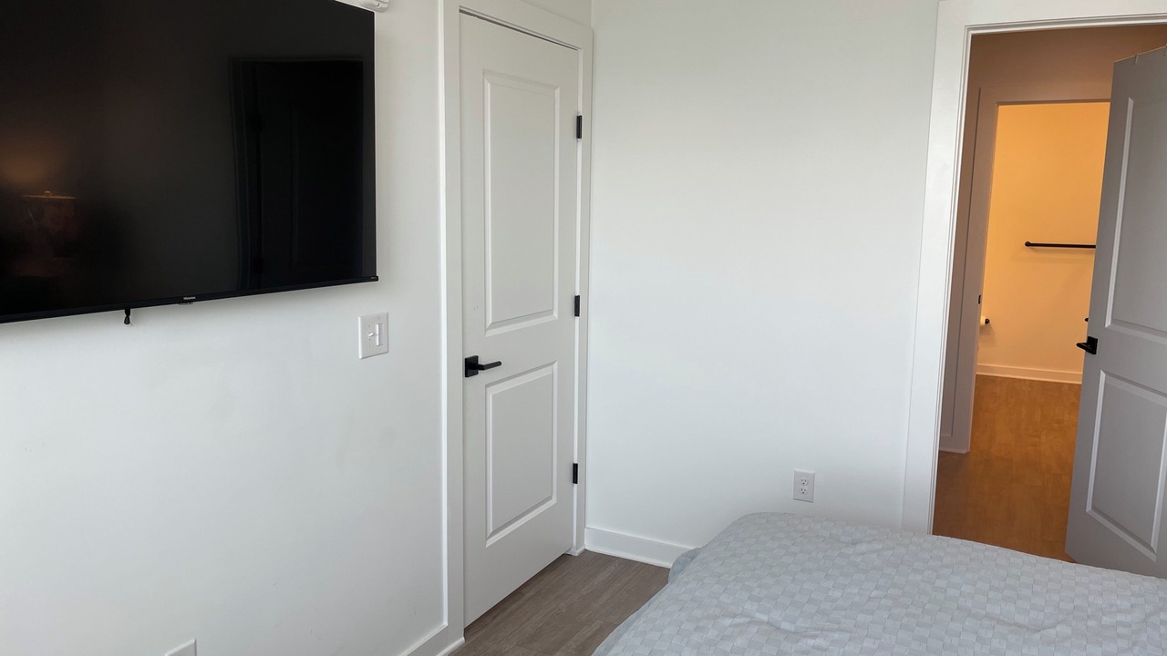 Photo of Bedroom in Cumberland