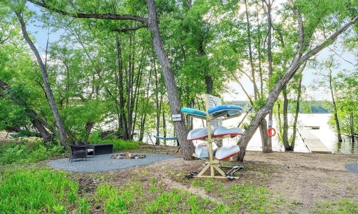 Photo of Outdoor in Northville