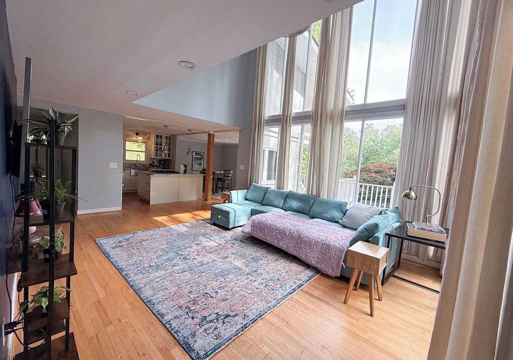Photo of Livingroom in Cumberland