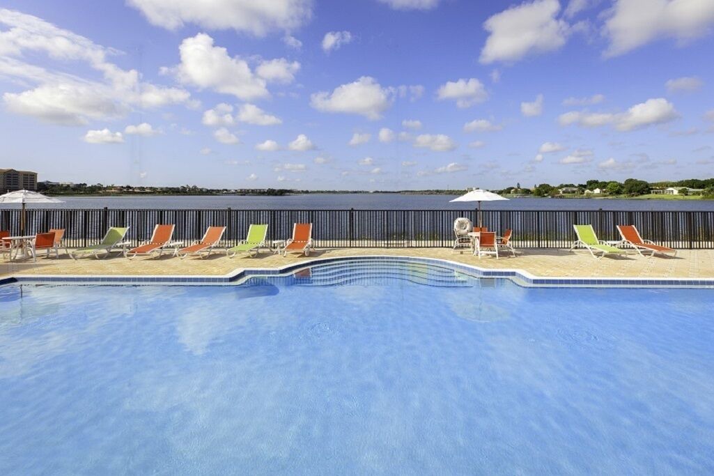 Photo of Outdoor in Florida Central Atlantic Coast