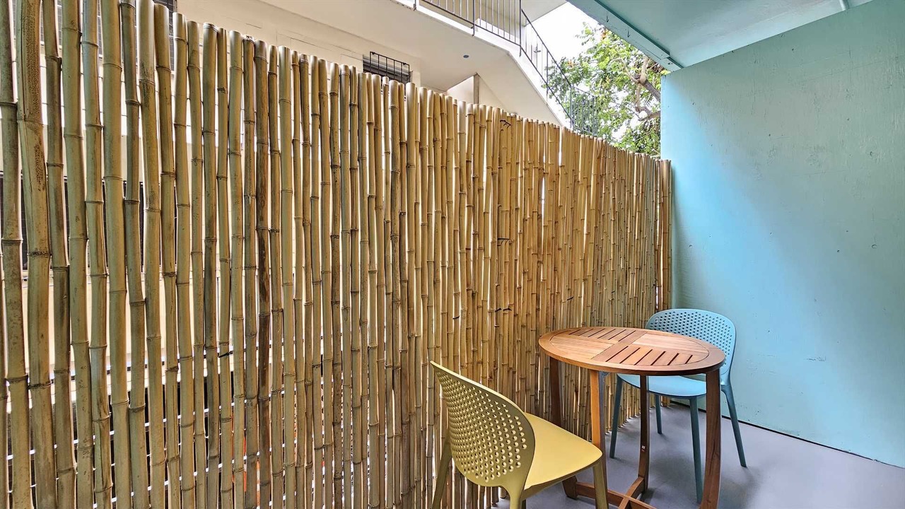 Photo of Outdoor in Waikiki