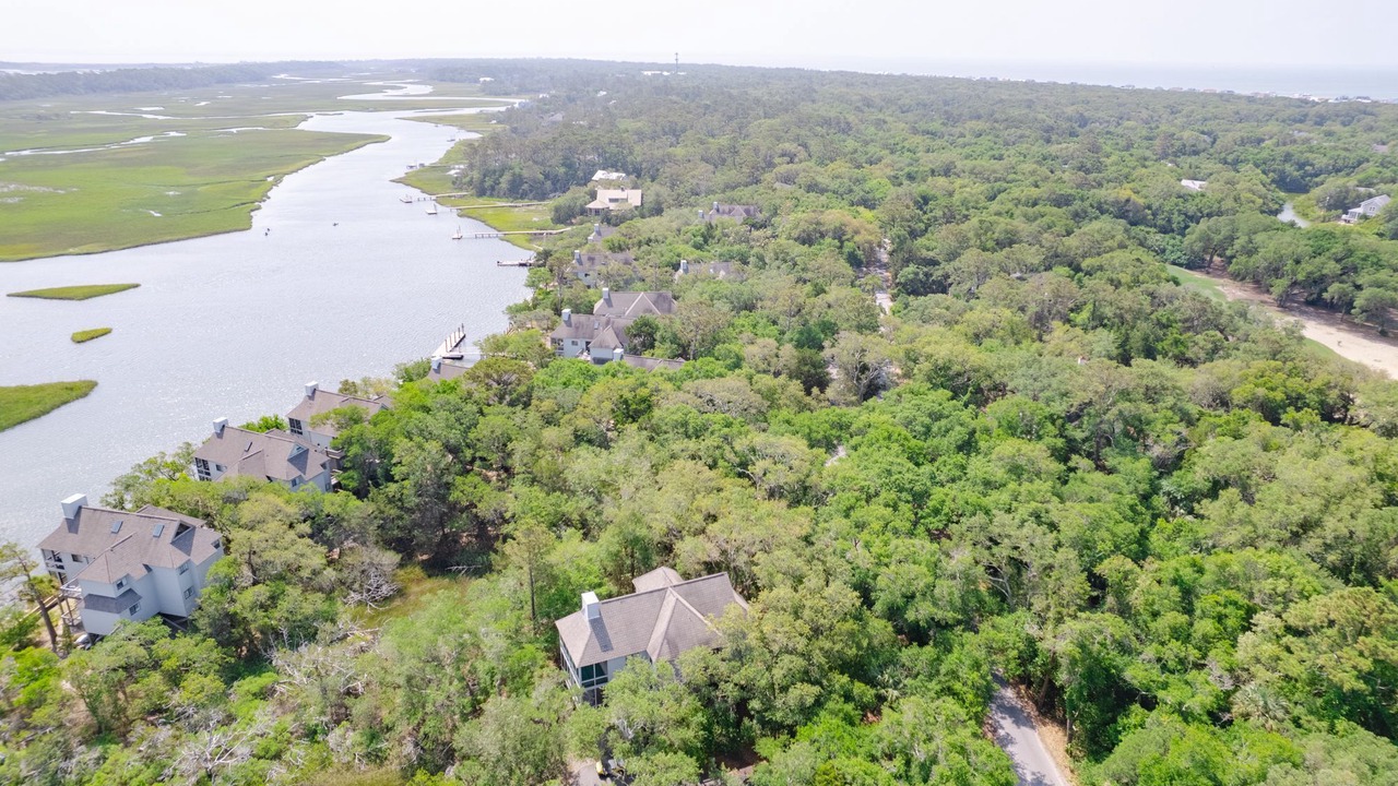 Photo of Outdoor in Bald Head Island