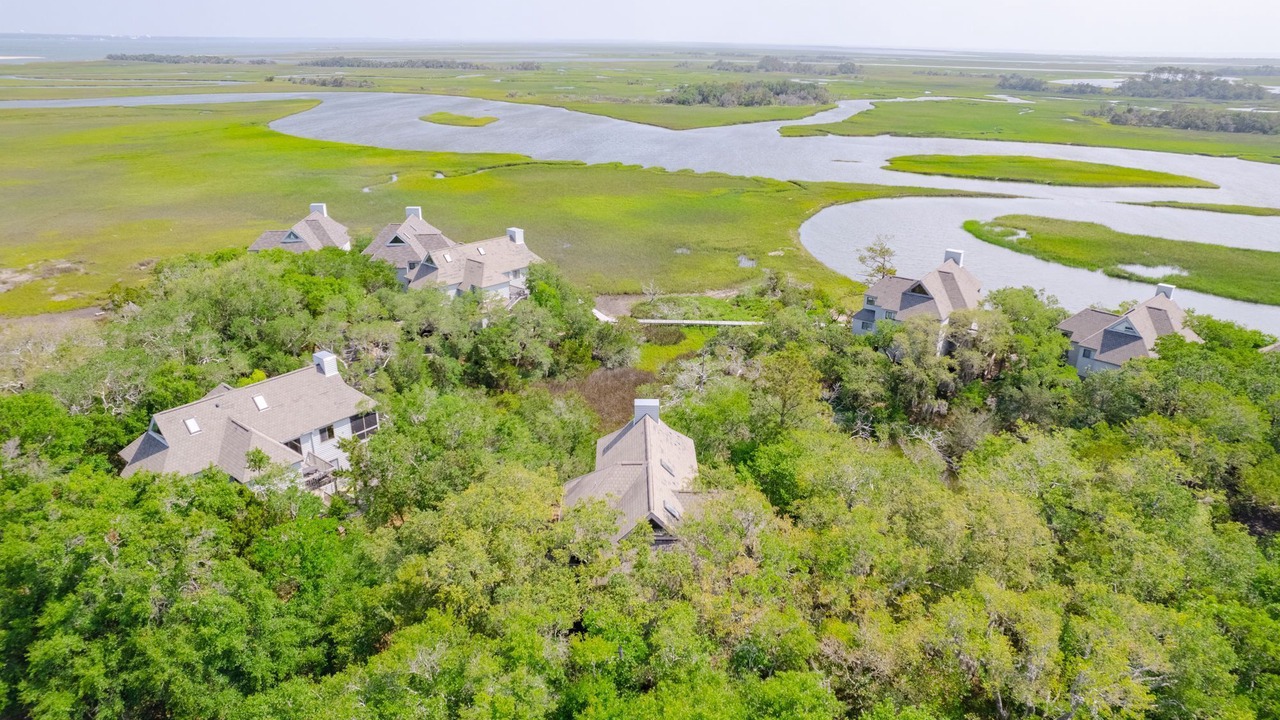 Photo of Outdoor in Bald Head Island