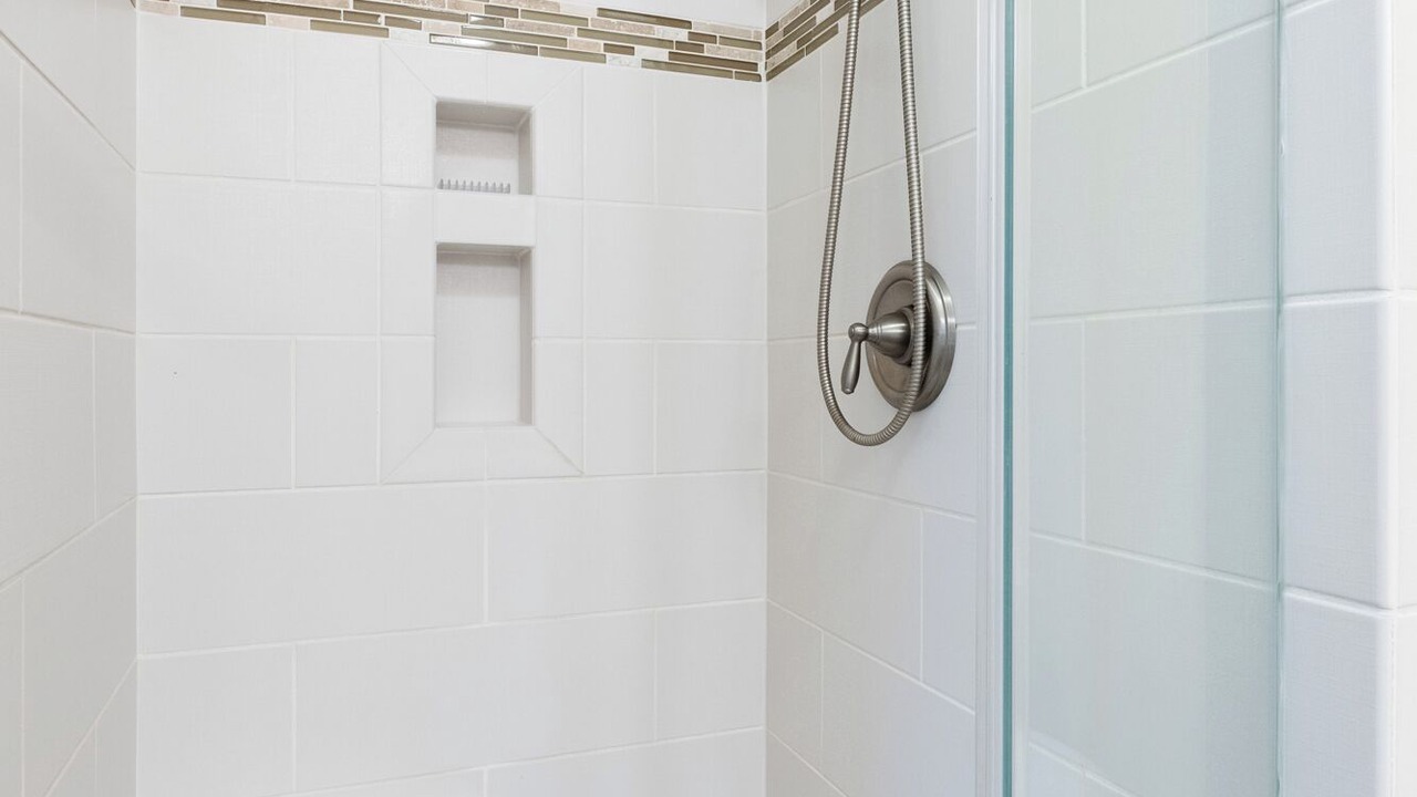 Photo of Bathroom in Bald Head Island