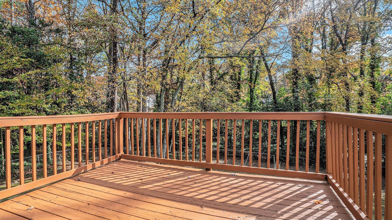 Photo of Outdoor in Snellville