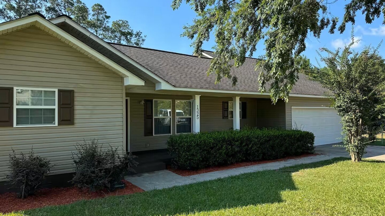 Photo of Outdoor in Vidalia