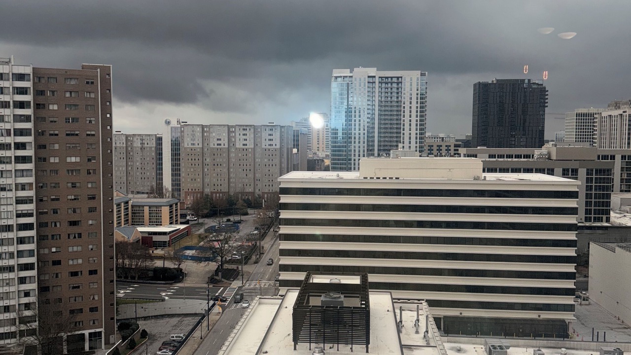 Photo of Others in Peachtree Center