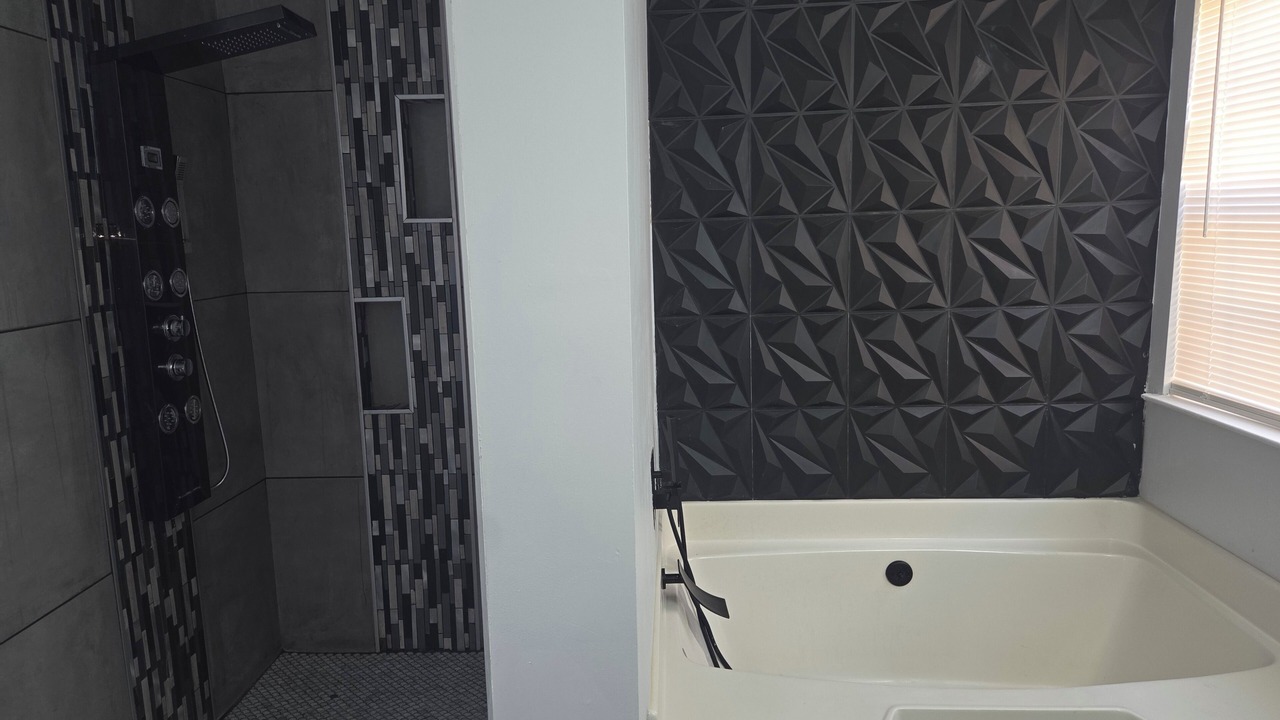 Photo of Bathroom in Lithonia