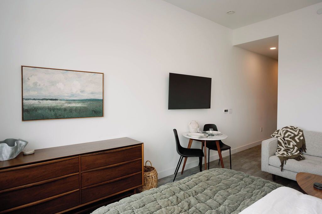 Photo of Bedroom in Deer Valley