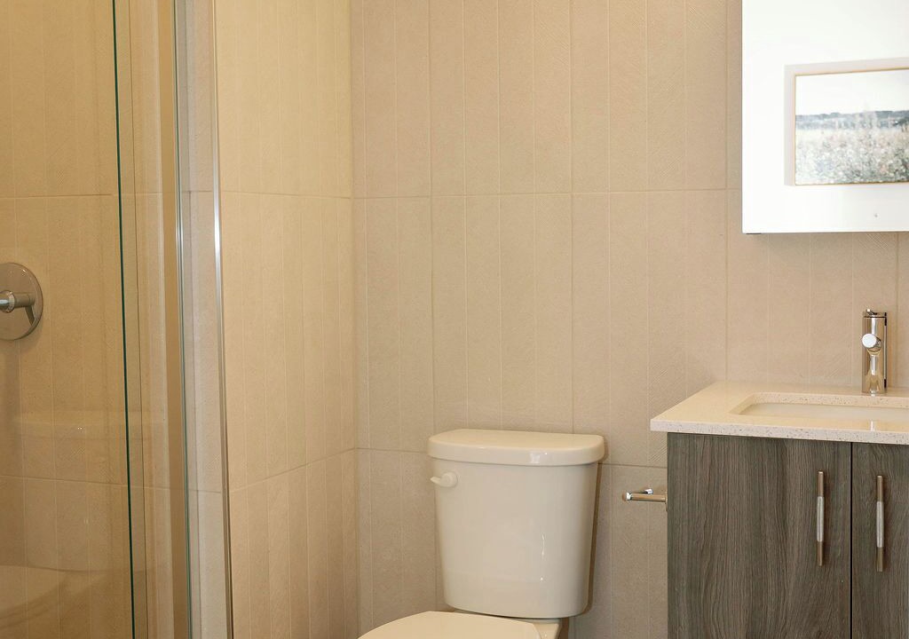 Photo of Bathroom in Deer Valley