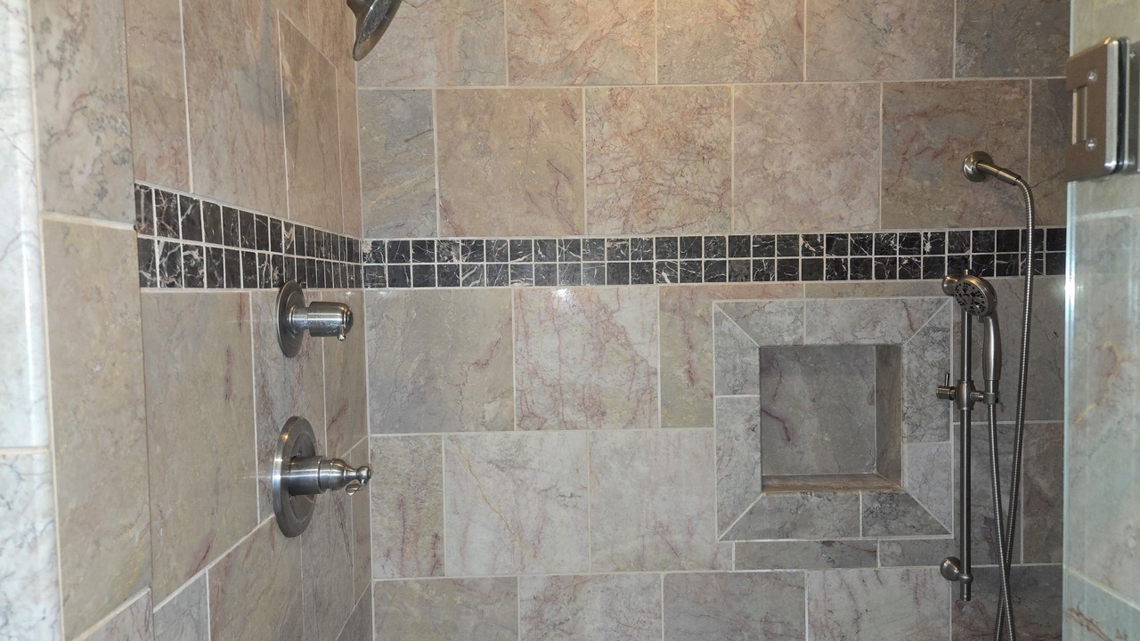Photo of Bathroom in East Point