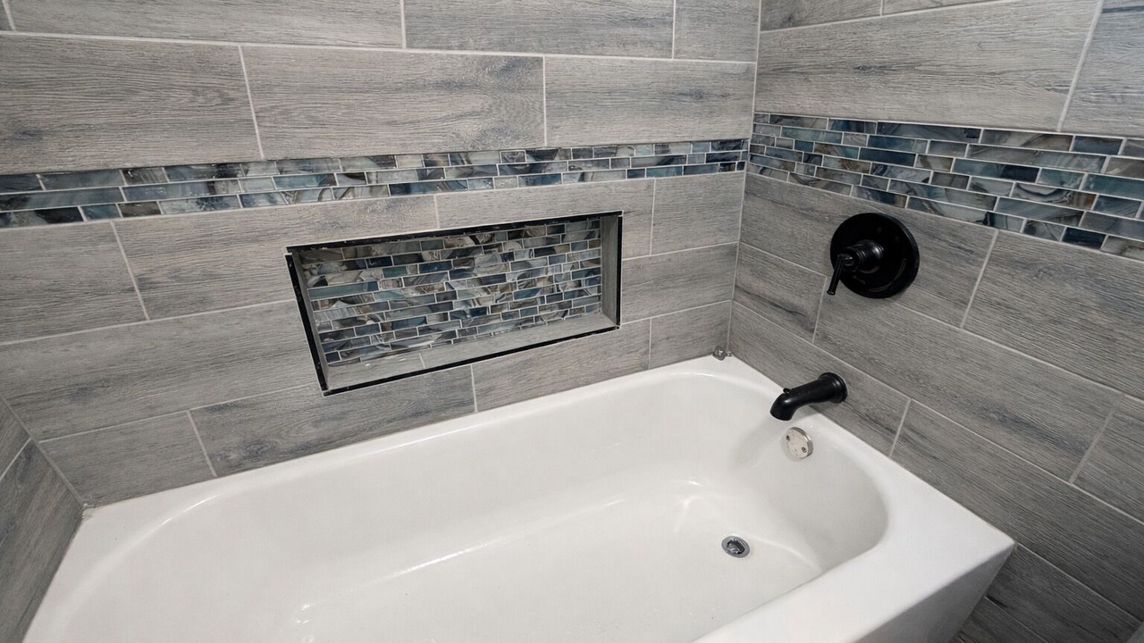 Photo of Bathroom in Westview