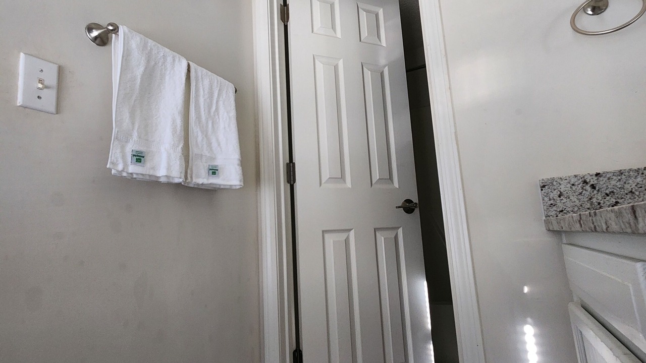 Photo of Bathroom in Decatur