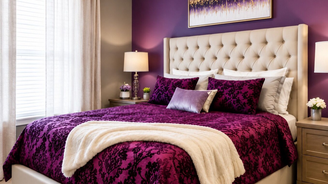 Photo of Bedroom in Church Street