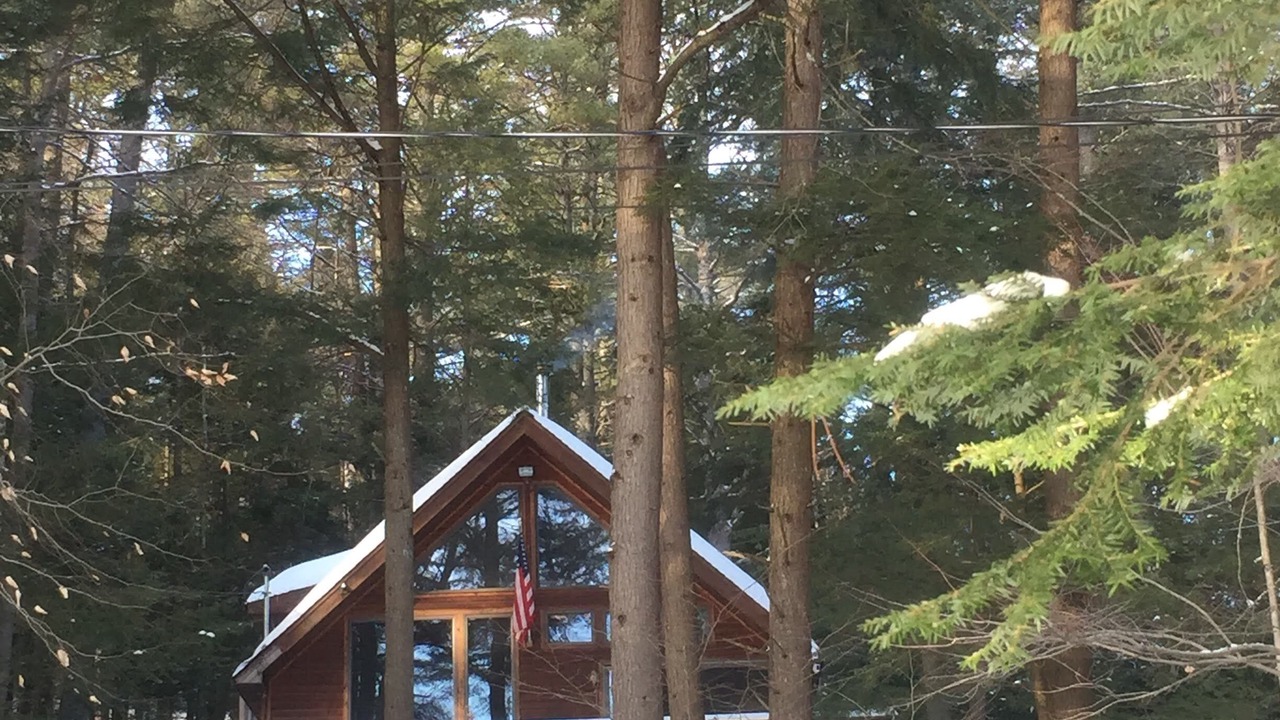 Photo of Outdoor in Chestertown