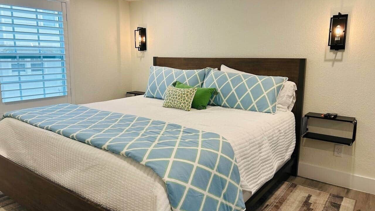 Photo of Bedroom in Avondale
