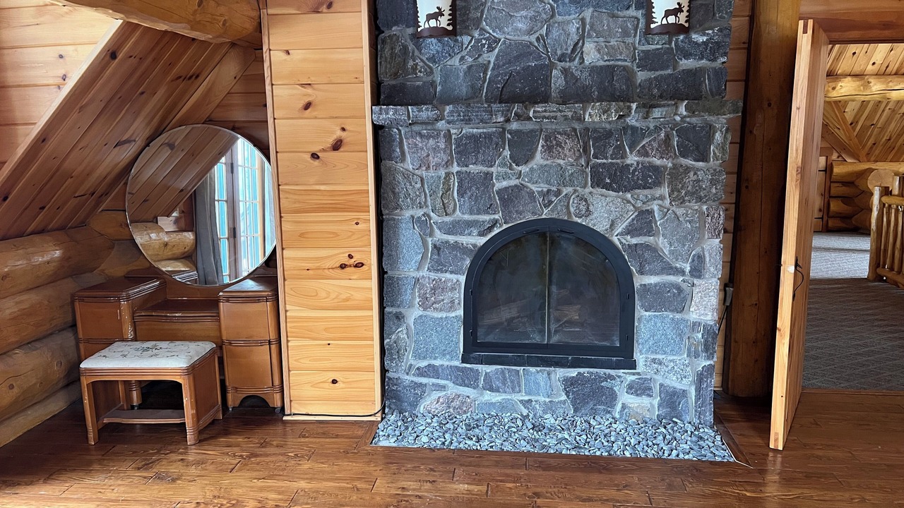 Photo of Others in Carrabassett Valley